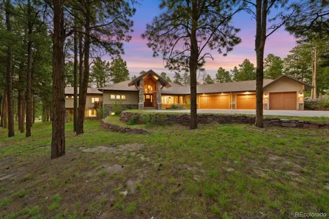 13825 Tewkesbury Court