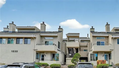 1830 Newland Court #320