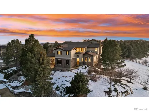 5165 Rialto Drive