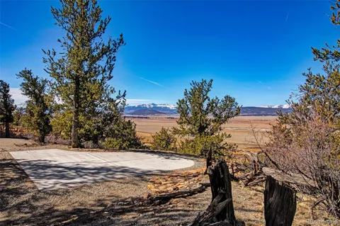 4765 Middle Fork Vista