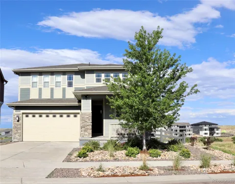 1679 Stable View Drive