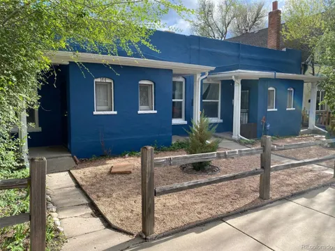 148 W Cedar Avenue