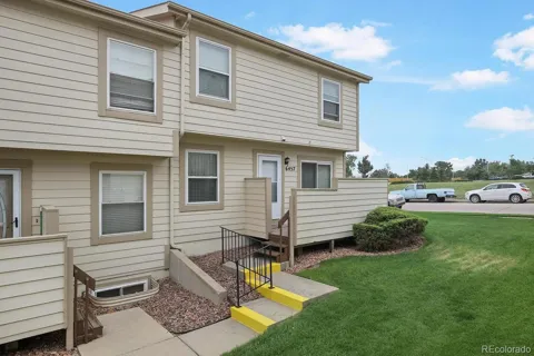 6457 McNichols