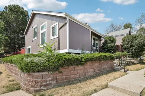 3824 S Genoa Circle #C