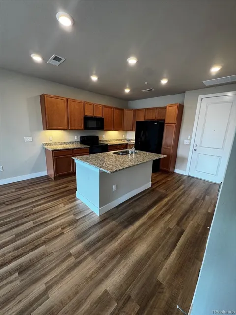 14341 E Tennessee Avenue #205