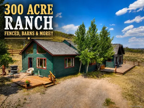 3960 County Road 5