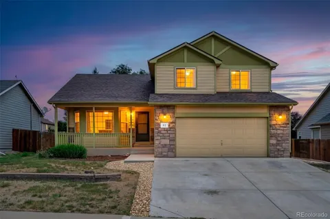 92 Summit View Road