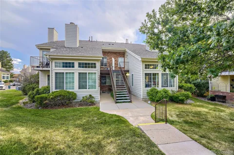 13732 E Lehigh Avenue #G
