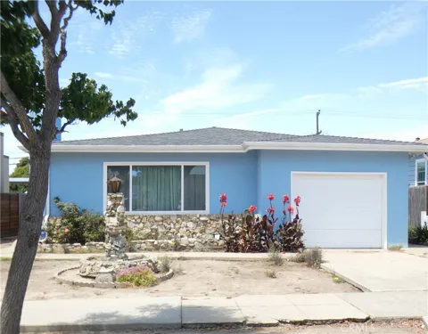 511 E Chapel