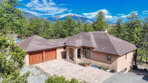 13353 County Road 261 J