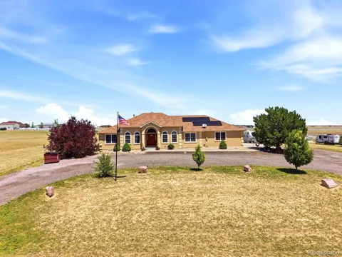 38087 E 147th Place