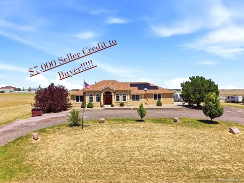 38087 E 147th Place