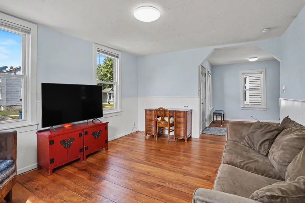 312 Elliott Avenue Grand Haven, MI 49417