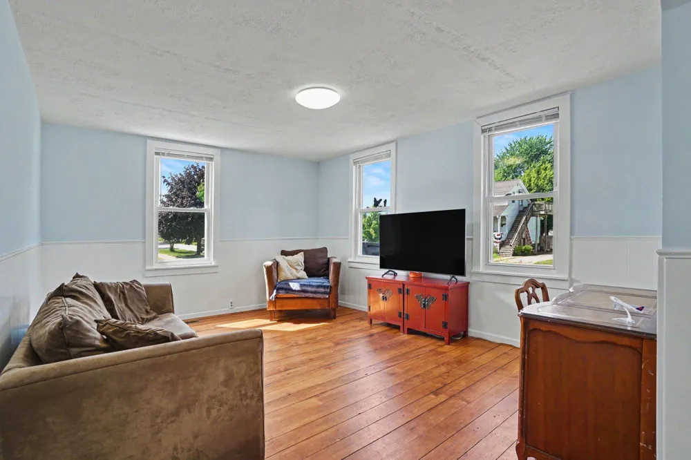 312 Elliott Avenue Grand Haven, MI 49417