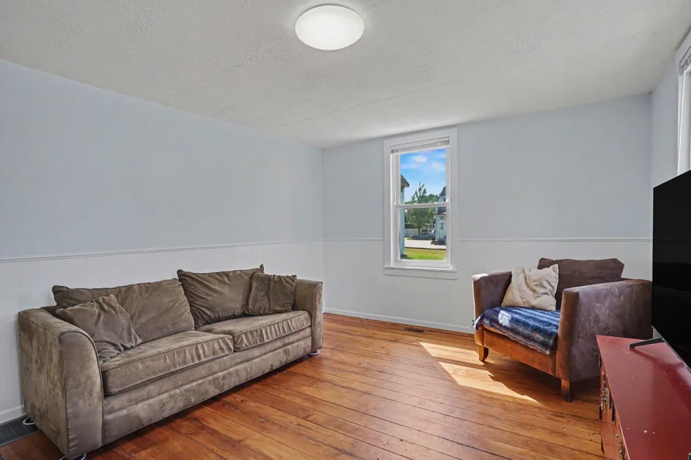 312 Elliott Avenue Grand Haven, MI 49417