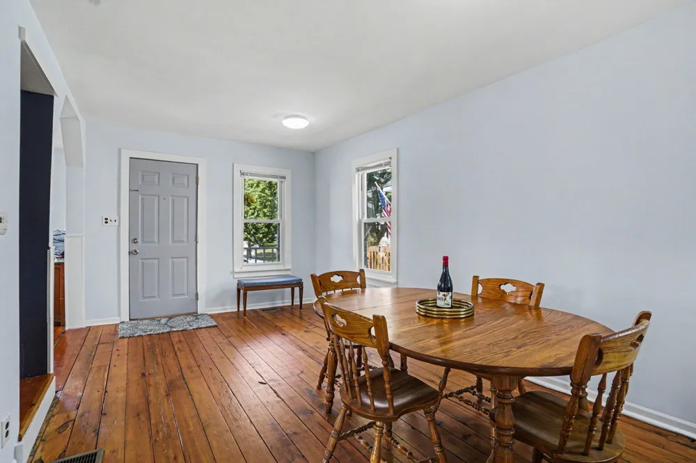312 Elliott Avenue Grand Haven, MI 49417