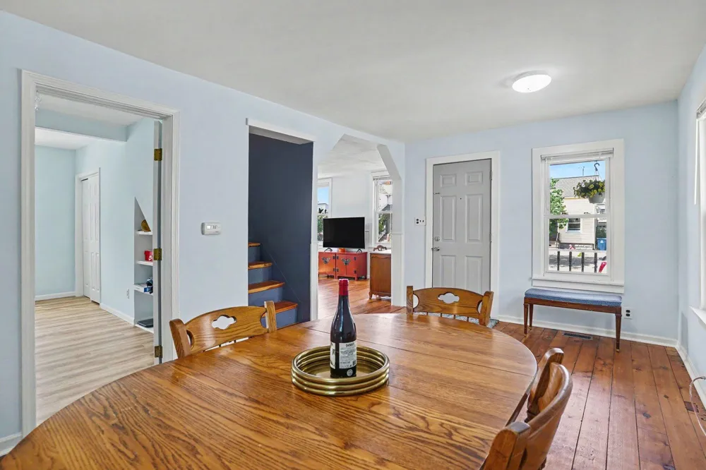 312 Elliott Avenue Grand Haven, MI 49417