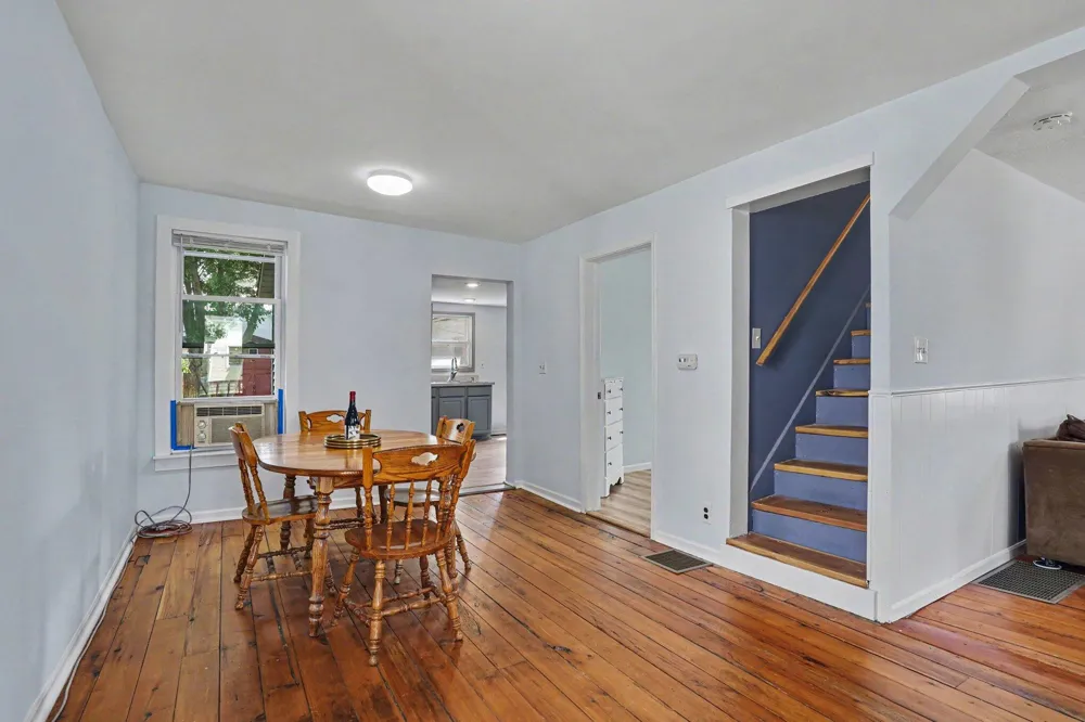 312 Elliott Avenue Grand Haven, MI 49417