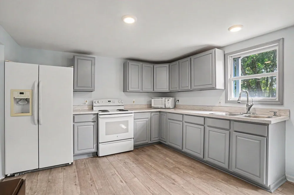 312 Elliott Avenue Grand Haven, MI 49417