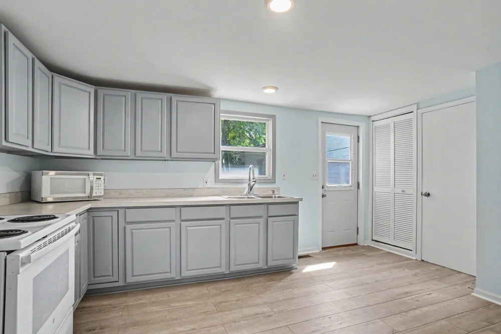 312 Elliott Avenue Grand Haven, MI 49417