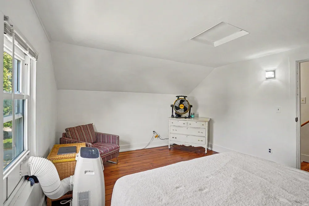 312 Elliott Avenue Grand Haven, MI 49417