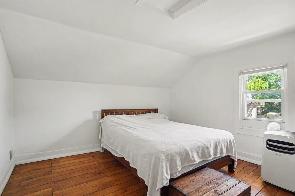 312 Elliott Avenue Grand Haven, MI 49417