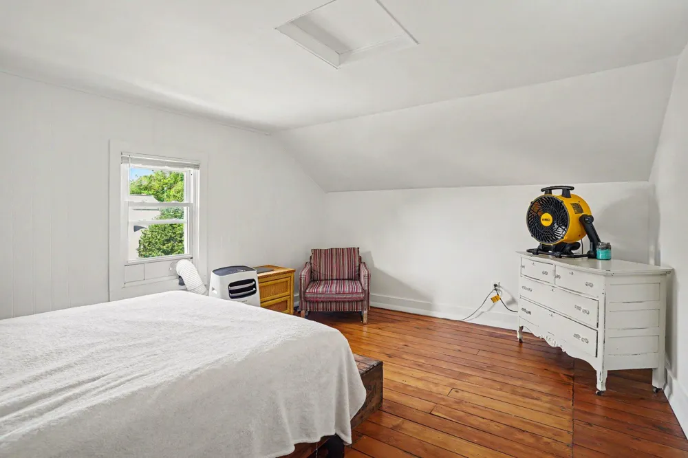 312 Elliott Avenue Grand Haven, MI 49417