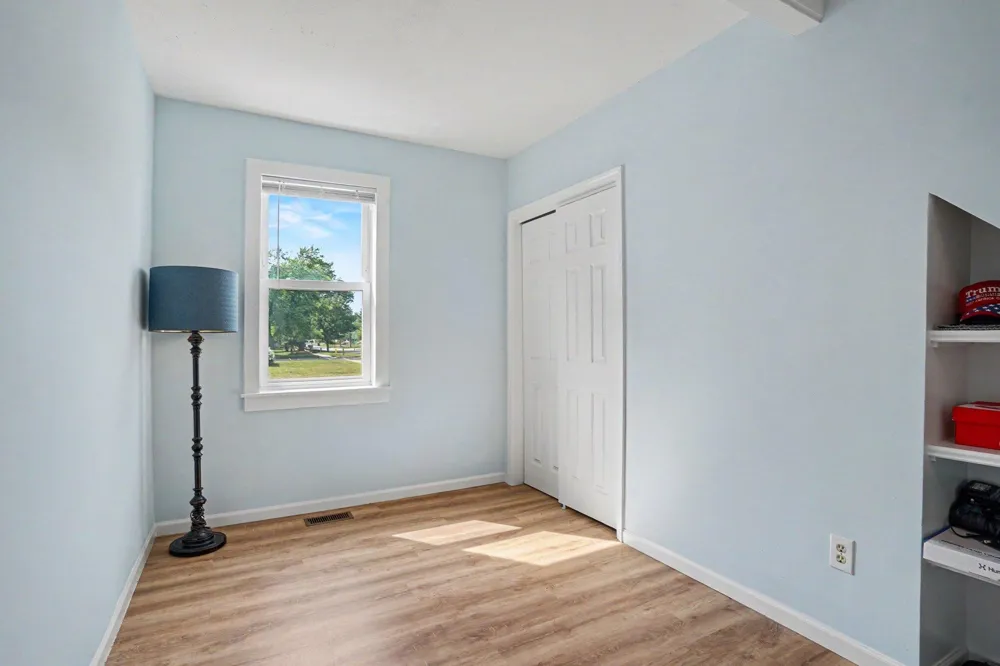 312 Elliott Avenue Grand Haven, MI 49417