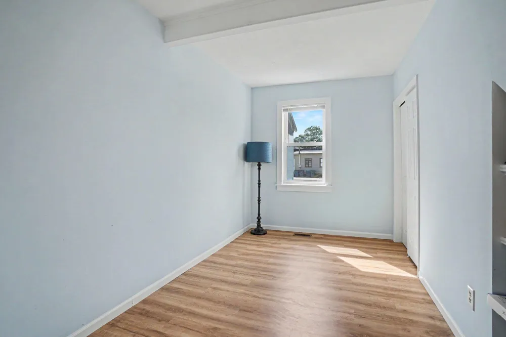 312 Elliott Avenue Grand Haven, MI 49417