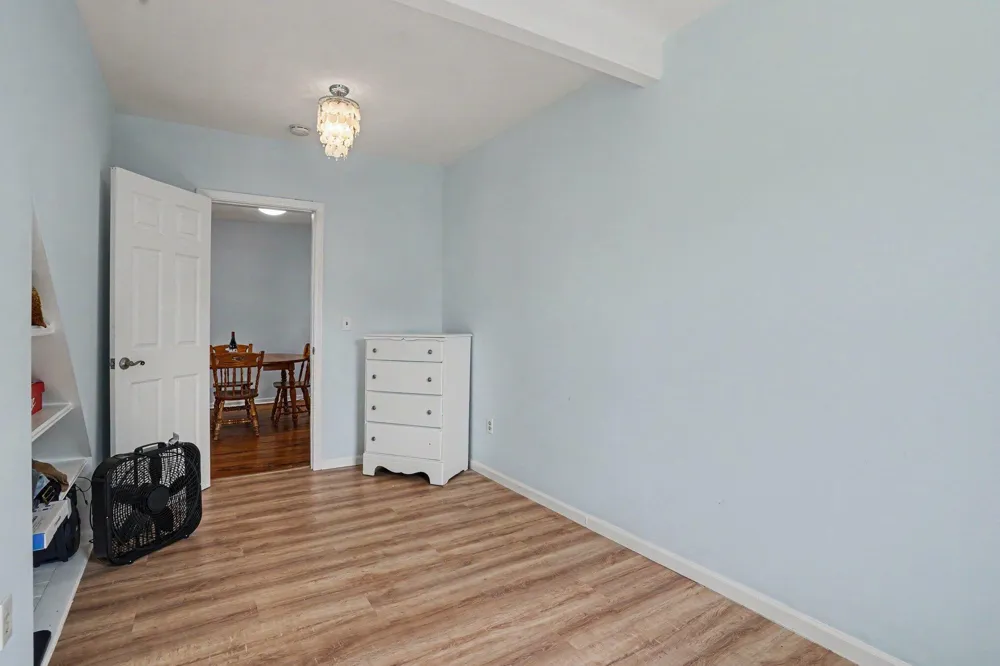312 Elliott Avenue Grand Haven, MI 49417