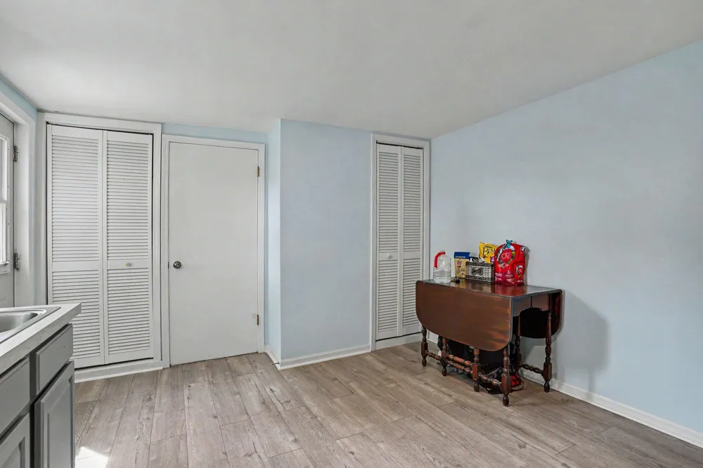 312 Elliott Avenue Grand Haven, MI 49417