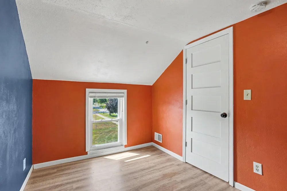 312 Elliott Avenue Grand Haven, MI 49417