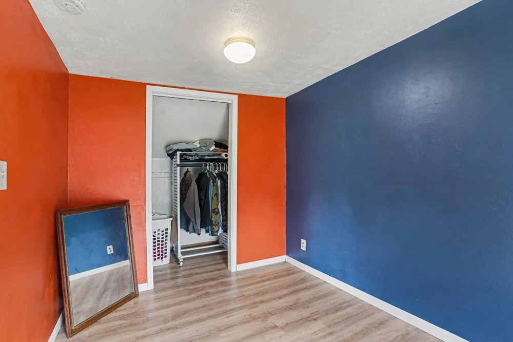 312 Elliott Avenue Grand Haven, MI 49417