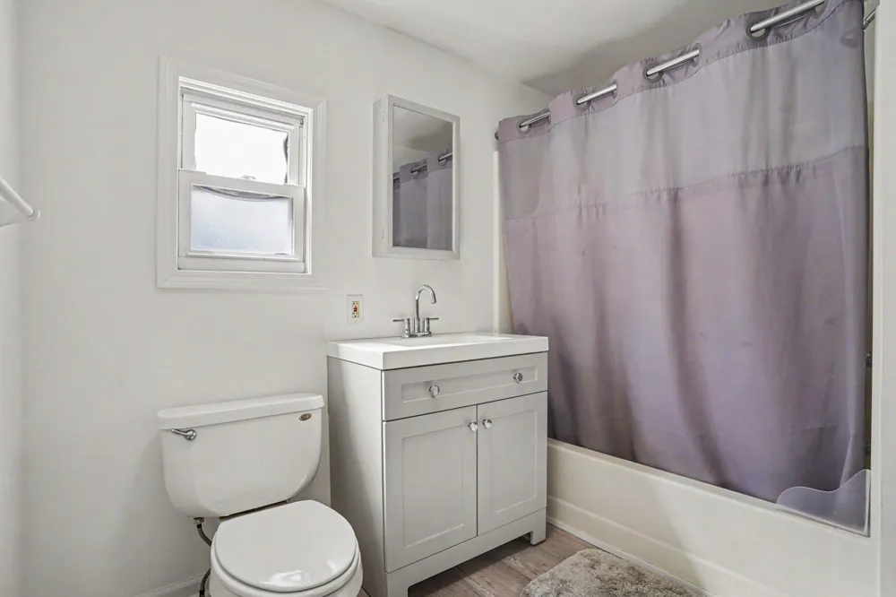 312 Elliott Avenue Grand Haven, MI 49417