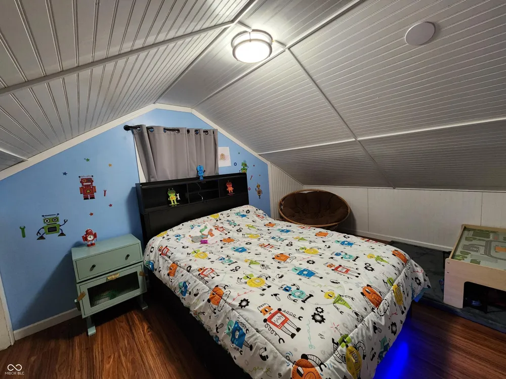 24838 Henderson Road West Harrison, IN 47060