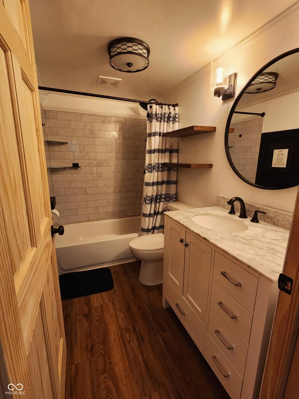 24838 Henderson Road West Harrison, IN 47060