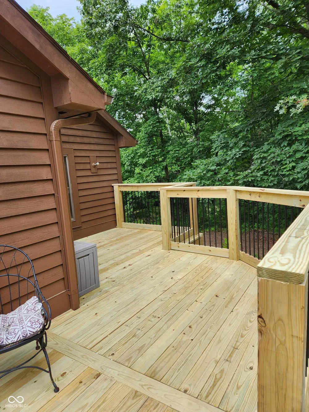 24838 Henderson Road West Harrison, IN 47060