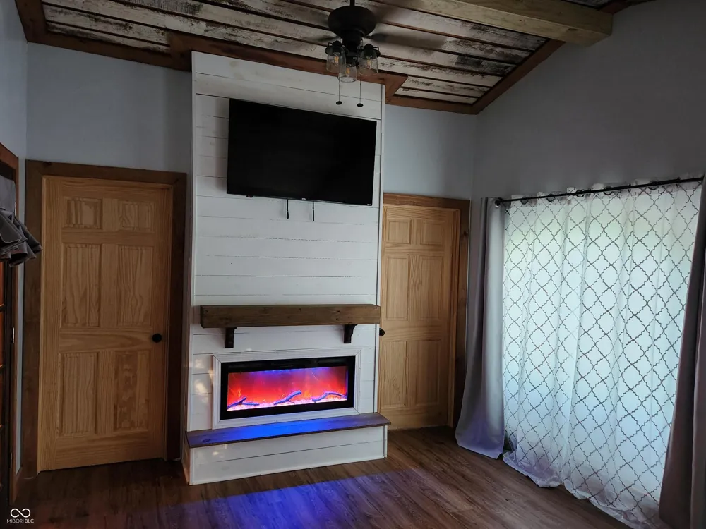 24838 Henderson Road West Harrison, IN 47060