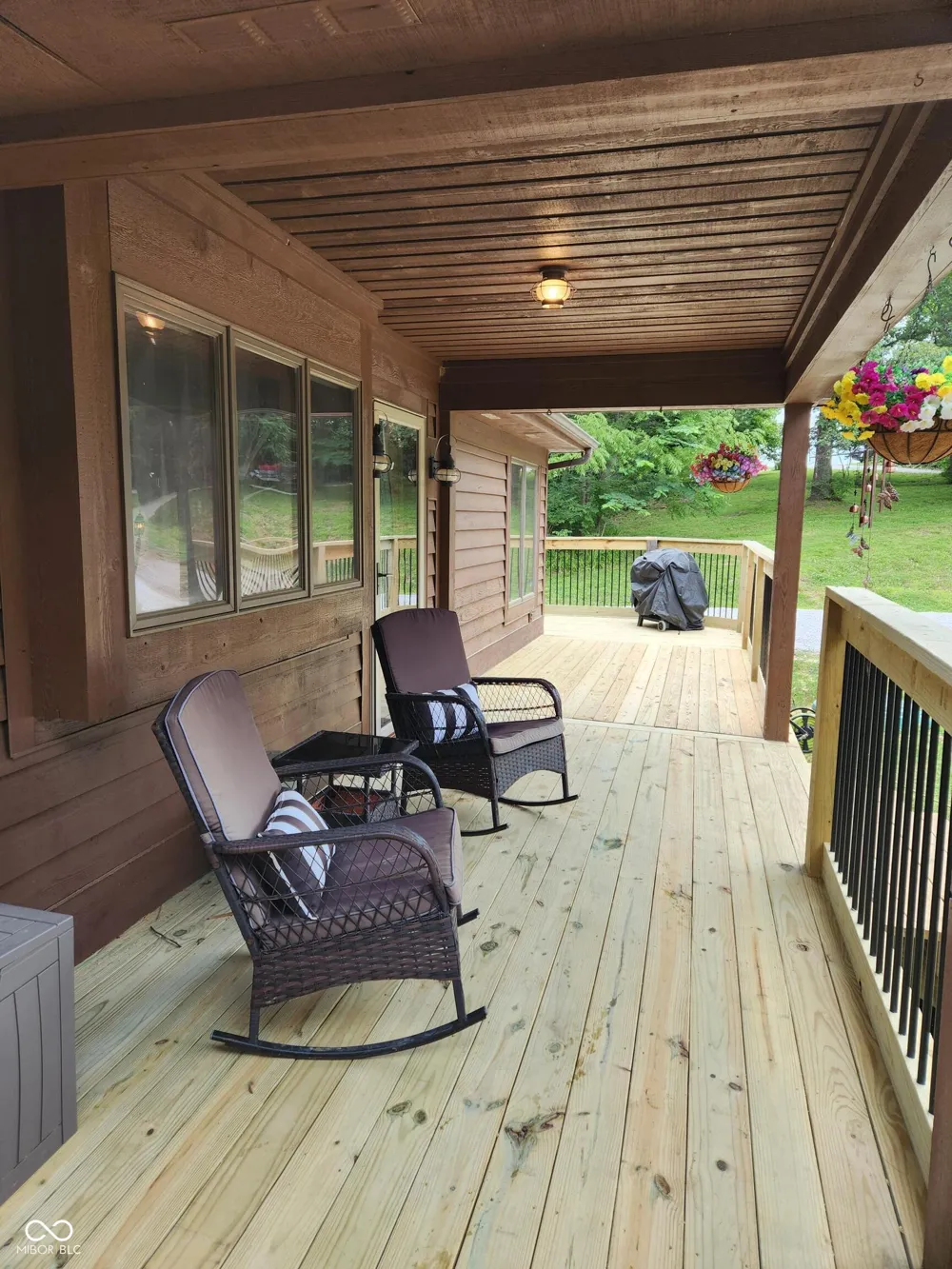 24838 Henderson Road West Harrison, IN 47060