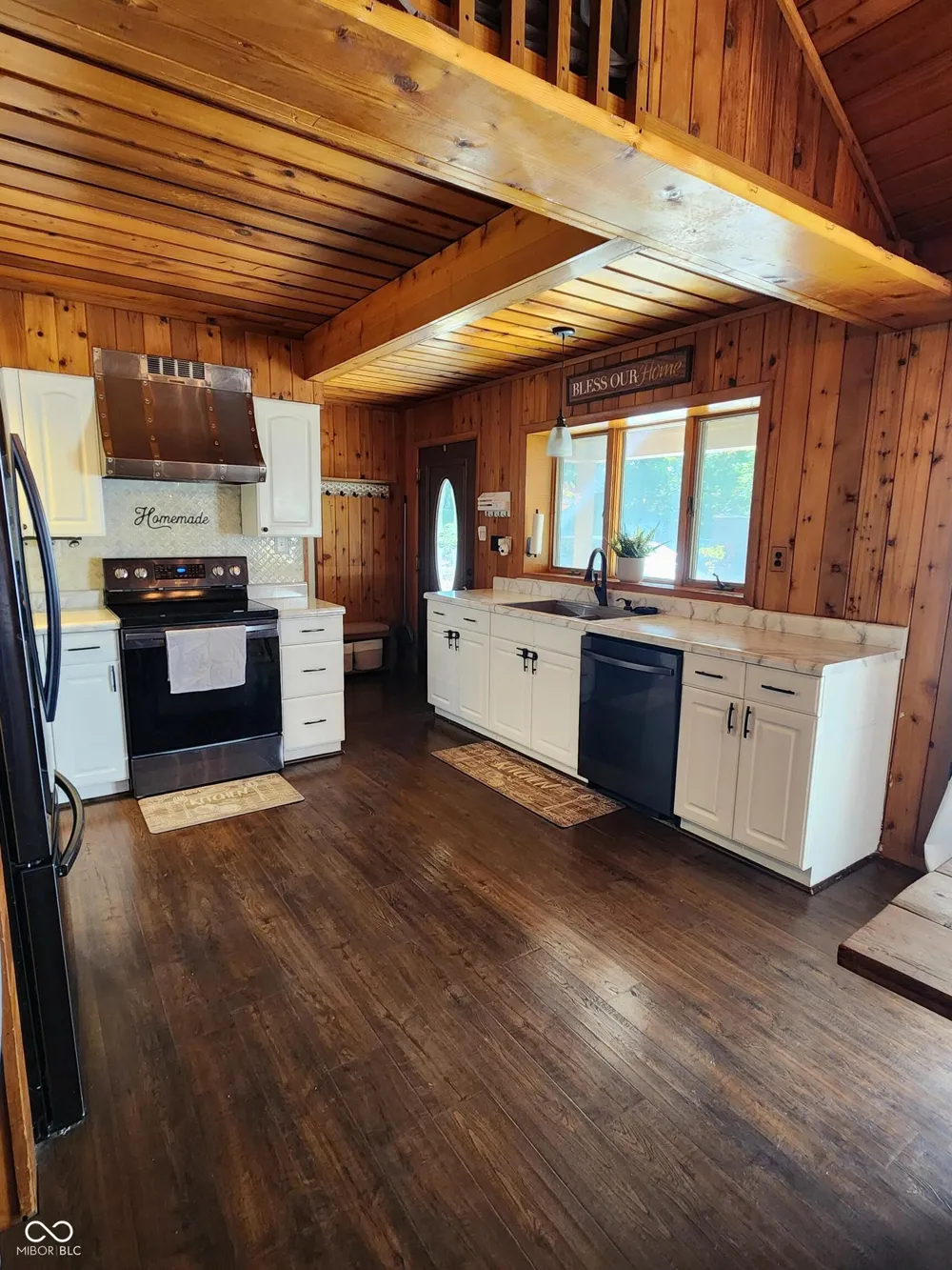 24838 Henderson Road West Harrison, IN 47060