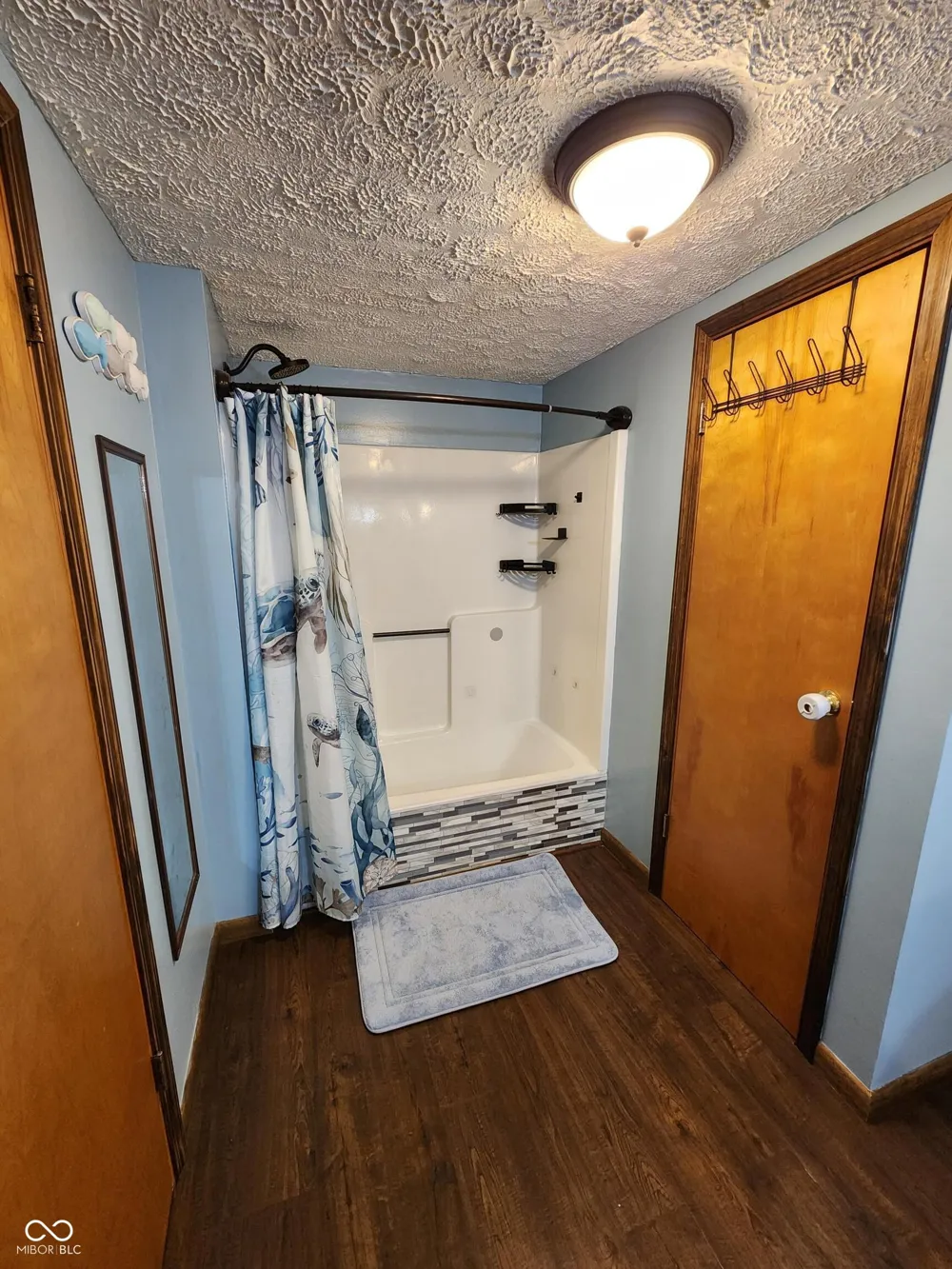 24838 Henderson Road West Harrison, IN 47060
