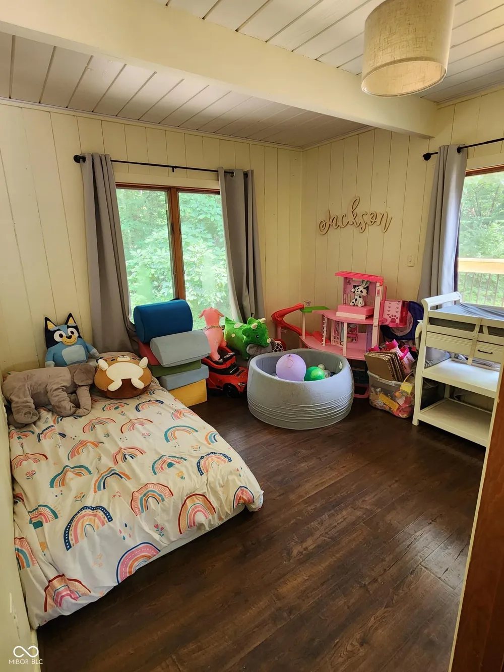 24838 Henderson Road West Harrison, IN 47060