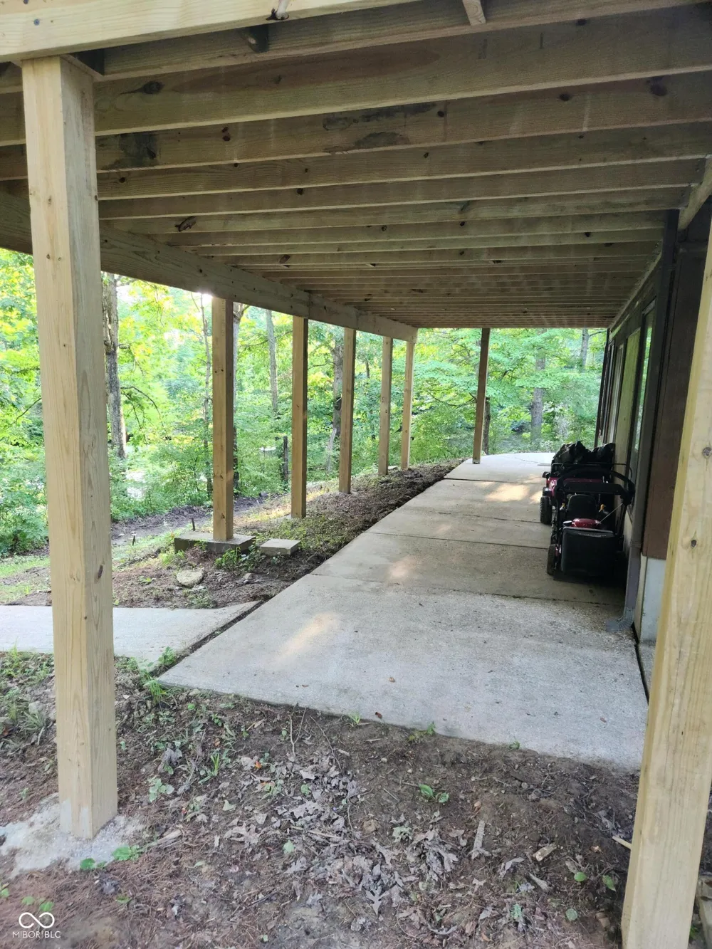 24838 Henderson Road West Harrison, IN 47060