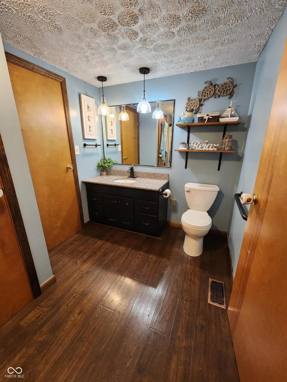 24838 Henderson Road West Harrison, IN 47060