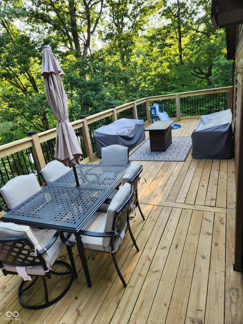 24838 Henderson Road West Harrison, IN 47060