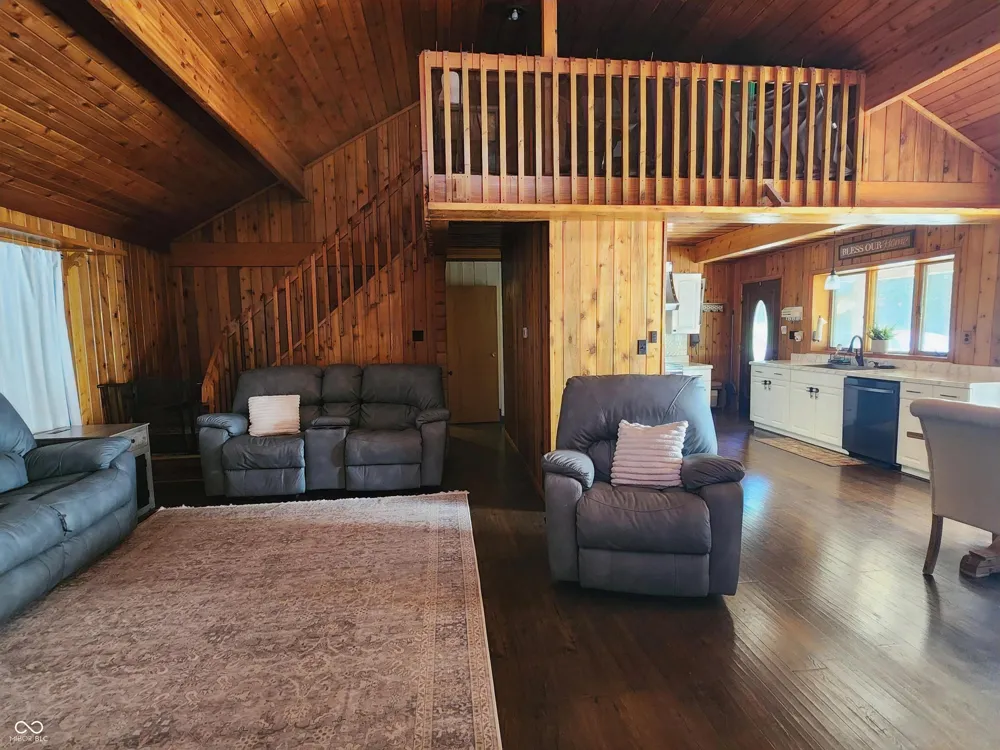 24838 Henderson Road West Harrison, IN 47060