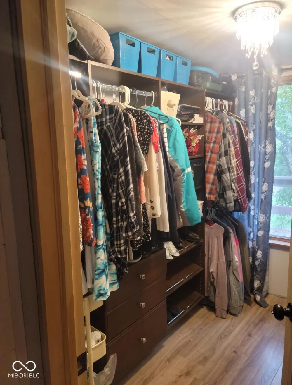 24838 Henderson Road West Harrison, IN 47060