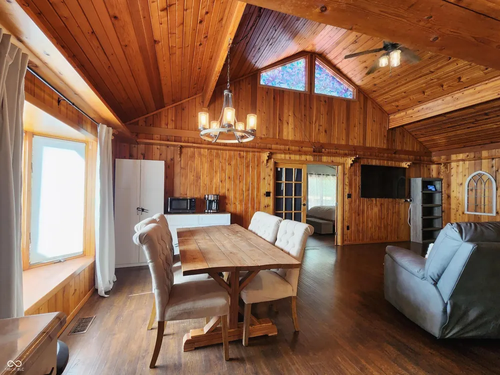 24838 Henderson Road West Harrison, IN 47060