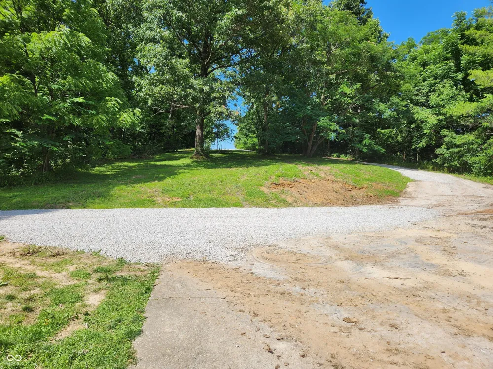 24838 Henderson Road West Harrison, IN 47060