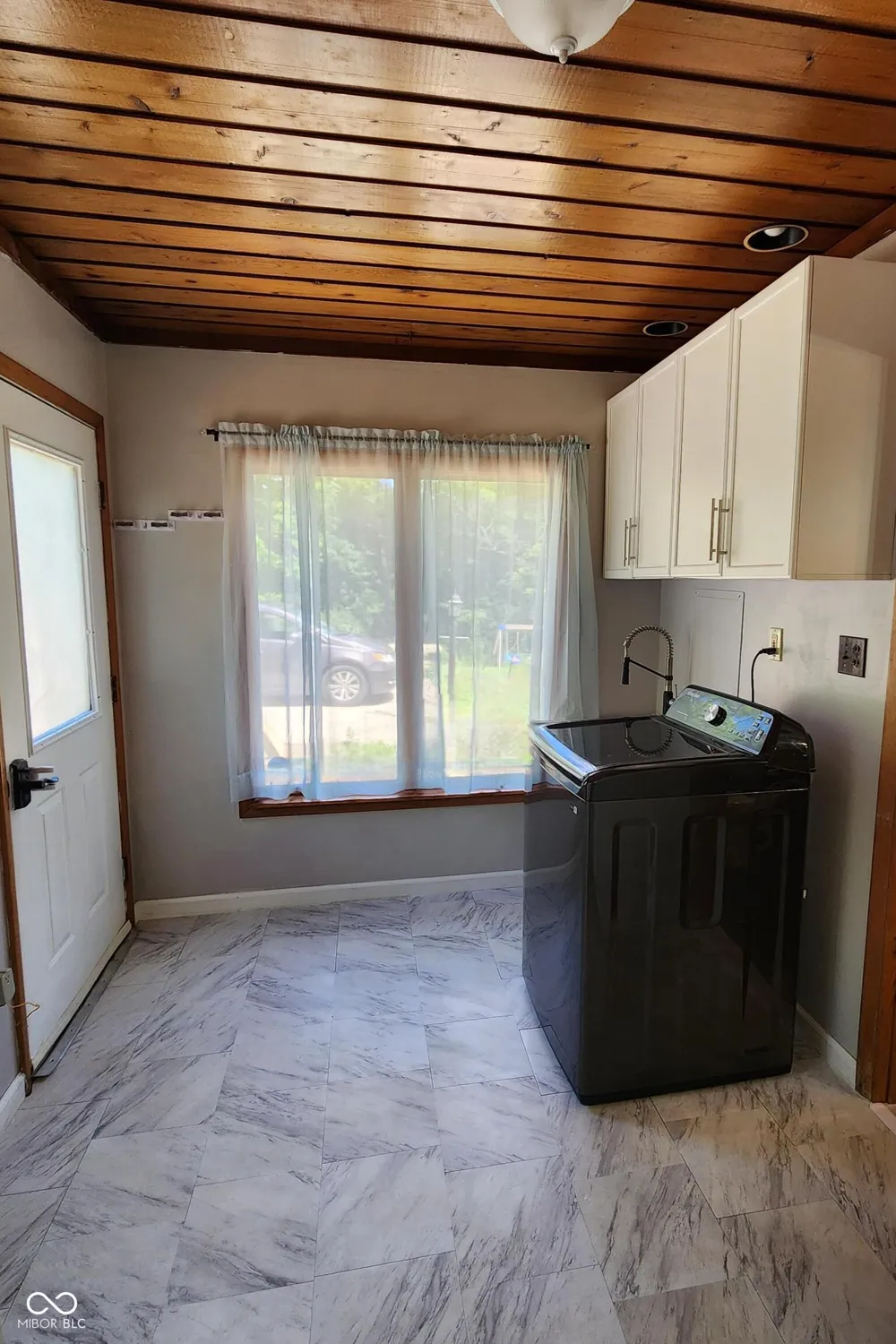 24838 Henderson Road West Harrison, IN 47060